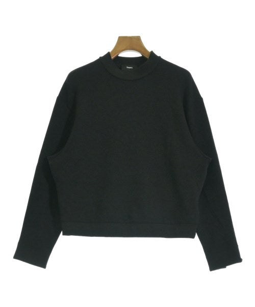 Theory เสื้อยืด/เสื้อท็อปส์