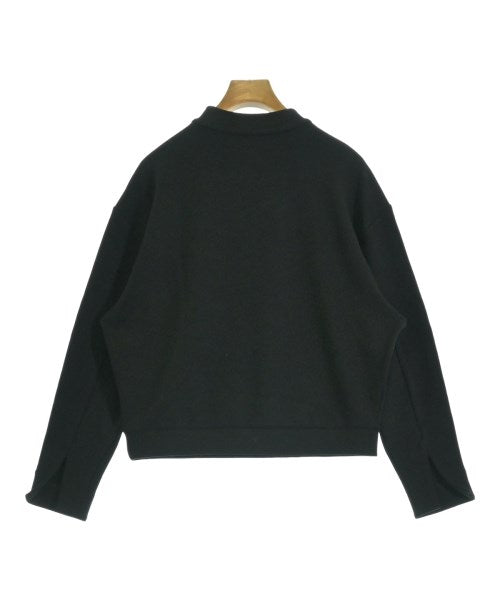 Theory เสื้อยืด/เสื้อท็อปส์
