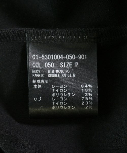 Theory เสื้อยืด/เสื้อท็อปส์