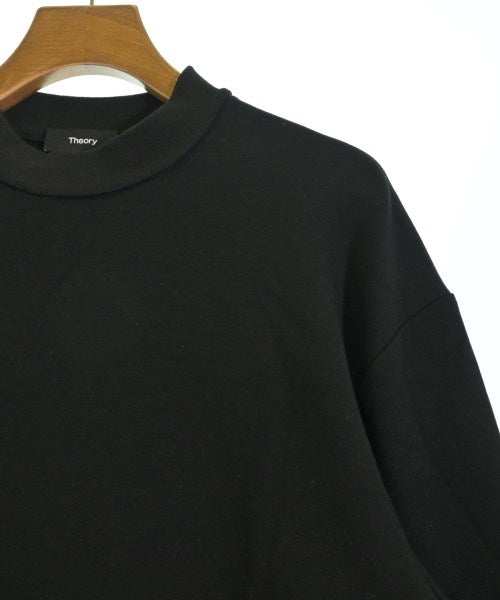 Theory เสื้อยืด/เสื้อท็อปส์