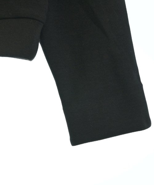 Theory เสื้อยืด/เสื้อท็อปส์