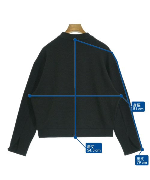 Theory เสื้อยืด/เสื้อท็อปส์