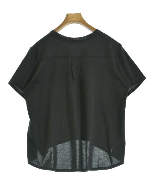 Theory เสื้อยืด/เสื้อท็อปส์