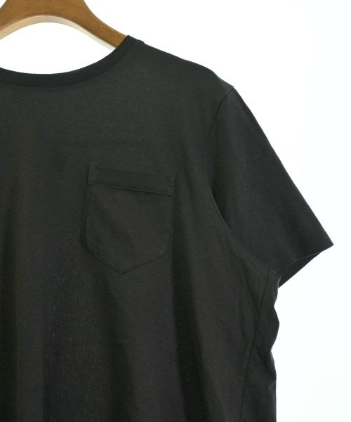 Theory เสื้อยืด/เสื้อท็อปส์