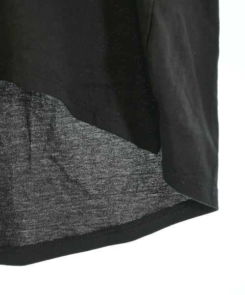 Theory เสื้อยืด/เสื้อท็อปส์