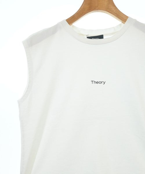 Theory แขนกุด