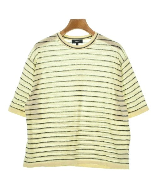 Theory เสื้อกันหนาว