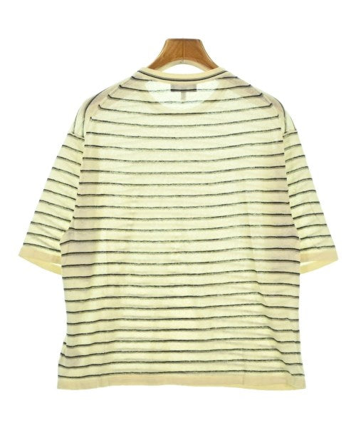 Theory เสื้อกันหนาว