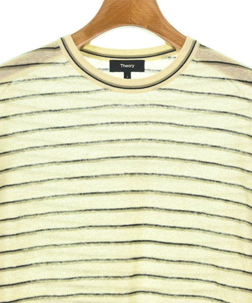 Theory เสื้อกันหนาว