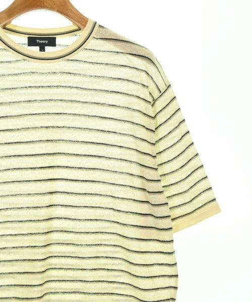 Theory เสื้อกันหนาว