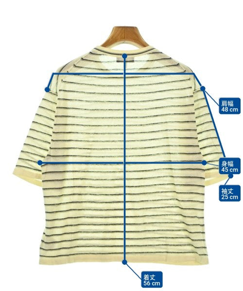 Theory เสื้อกันหนาว