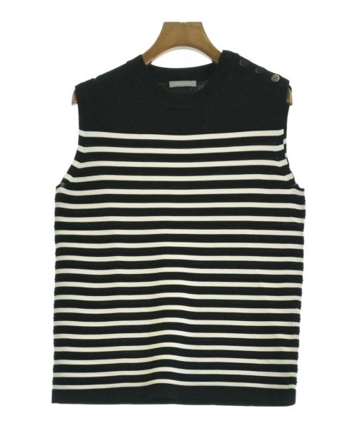 theory luxe เสื้อกันหนาว