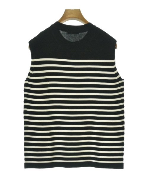 theory luxe เสื้อกันหนาว