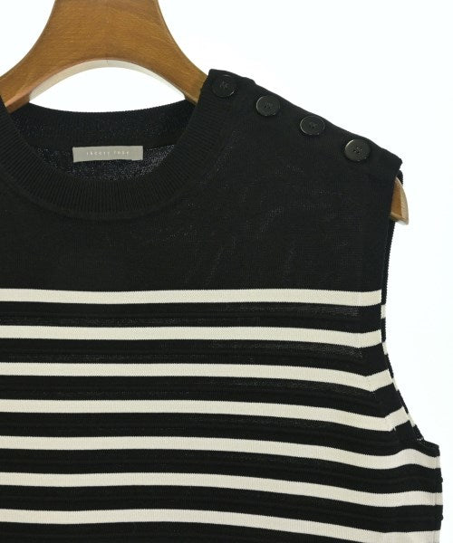 theory luxe เสื้อกันหนาว