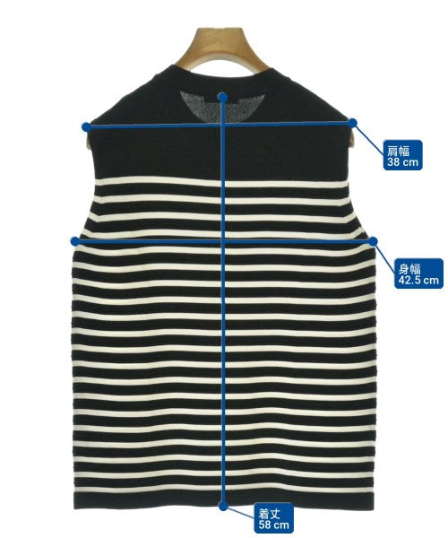 theory luxe เสื้อกันหนาว