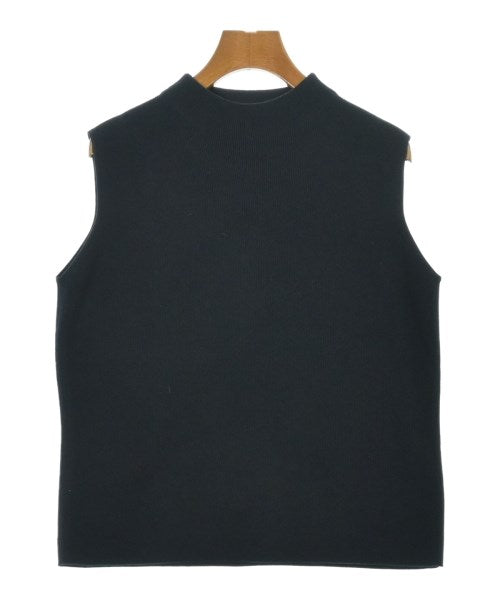 theory luxe เสื้อกั๊ก