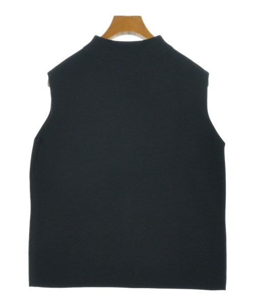 theory luxe เสื้อกั๊ก