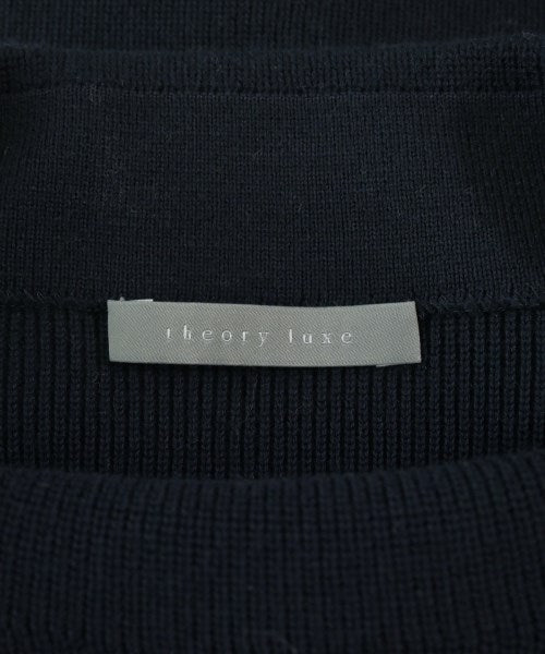 theory luxe เสื้อกั๊ก