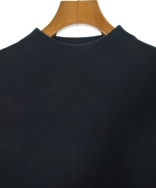theory luxe เสื้อกั๊ก
