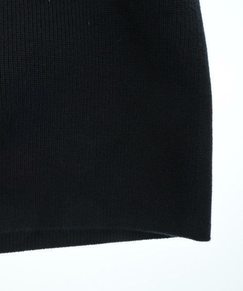 theory luxe เสื้อกั๊ก
