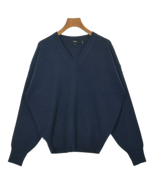 Theory เสื้อกันหนาว