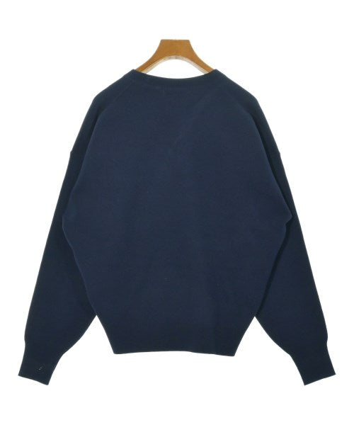 Theory เสื้อกันหนาว