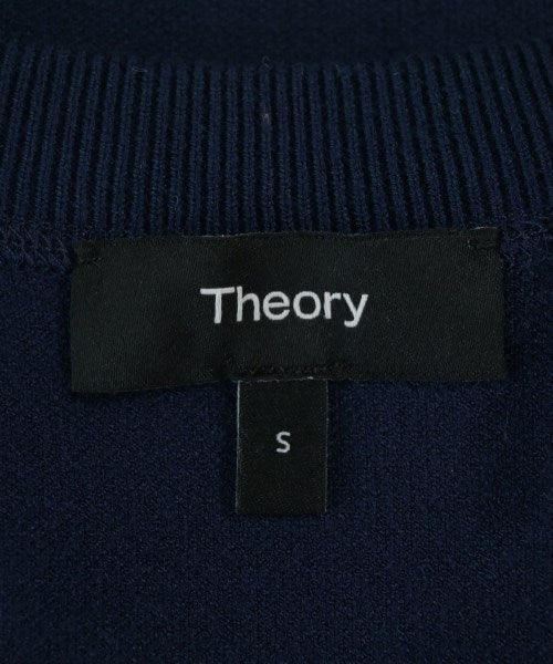 Theory เสื้อกันหนาว