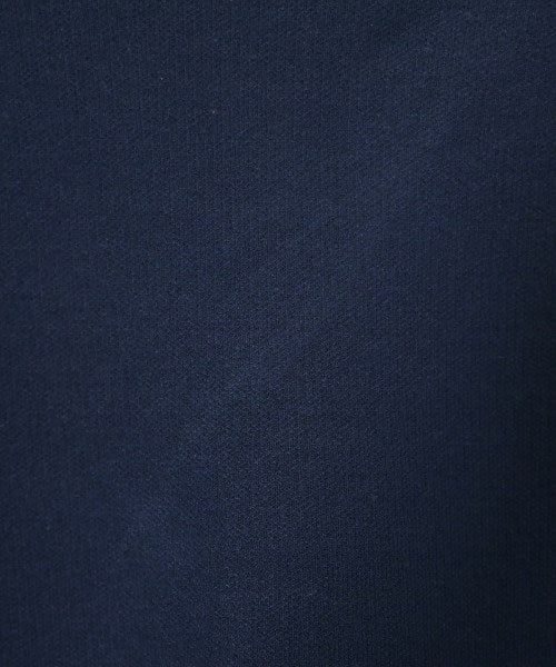 Theory เสื้อกันหนาว