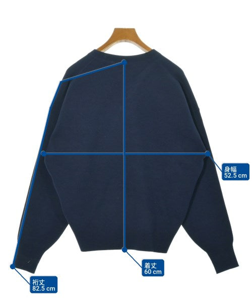 Theory เสื้อกันหนาว