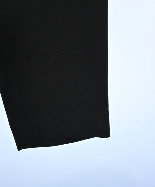 Theory กางเกงขายาว