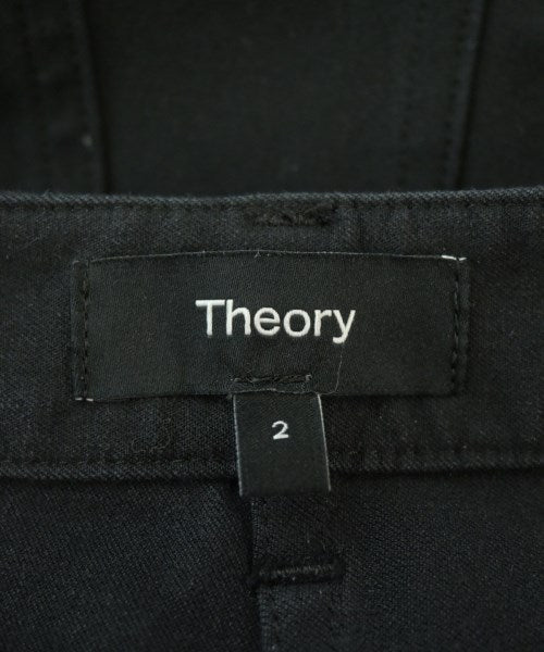 Theory กางเกง อื่น