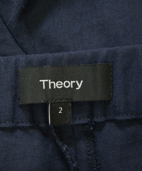 Theory กางเกง อื่น
