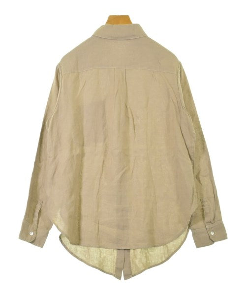 Theory เสื้อลำลอง