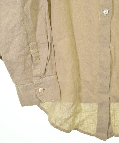 Theory เสื้อลำลอง