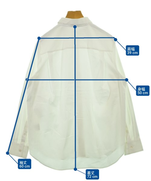 Theory เสื้อลำลอง