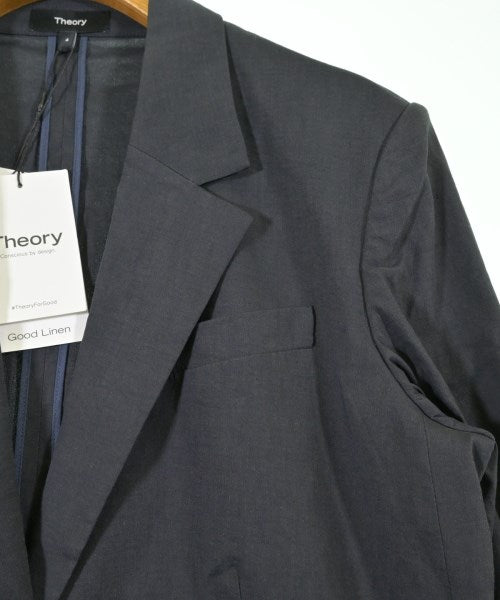 Theory แจ็คเก็ต