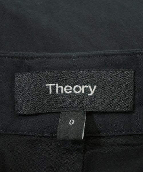 Theory กางเกง อื่น