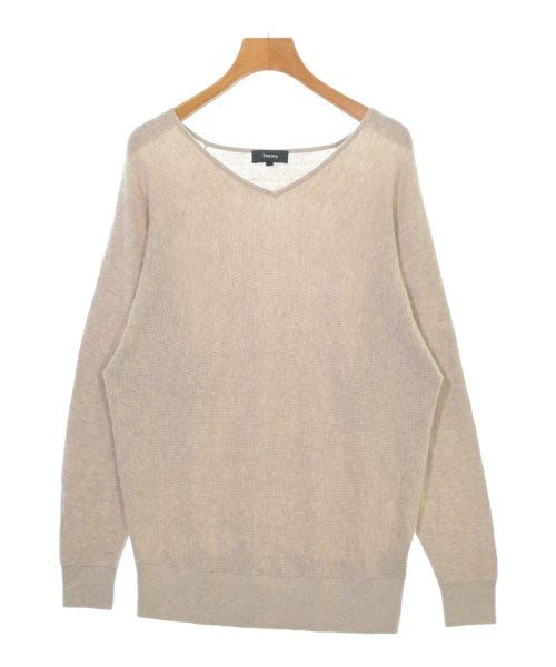 Theory เสื้อกันหนาว
