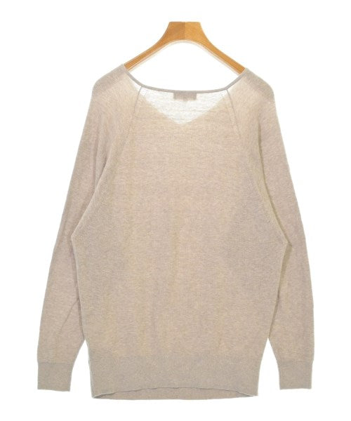 Theory เสื้อกันหนาว