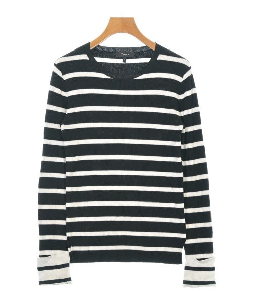 Theory เสื้อกันหนาว