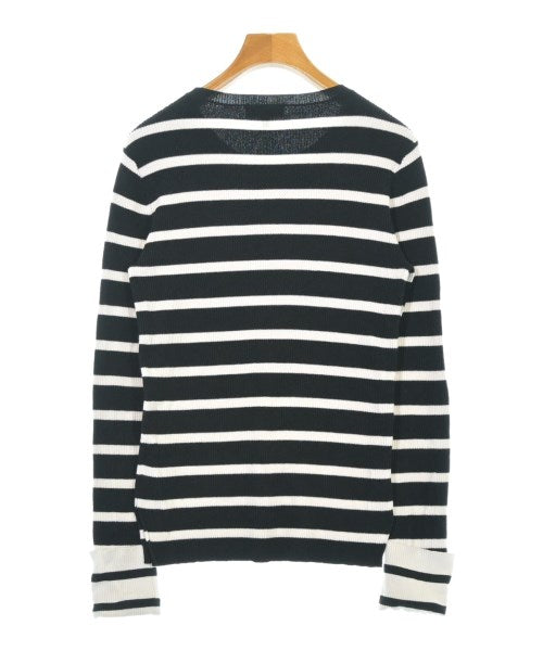 Theory เสื้อกันหนาว