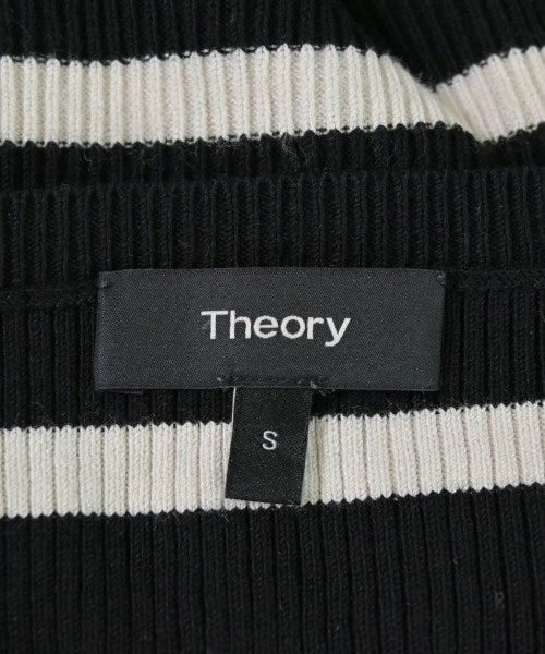 Theory เสื้อกันหนาว