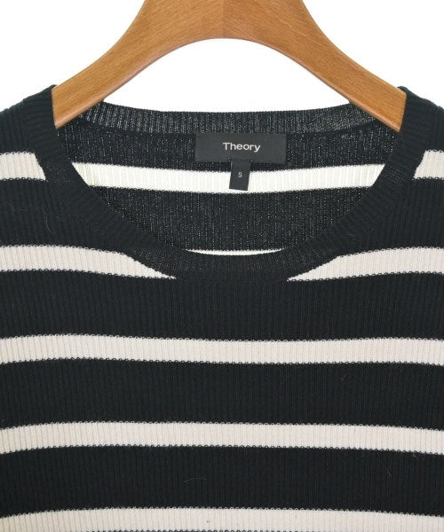 Theory เสื้อกันหนาว