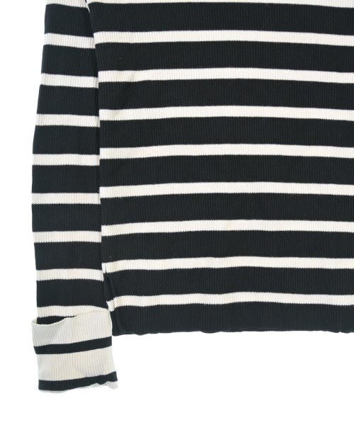 Theory เสื้อกันหนาว