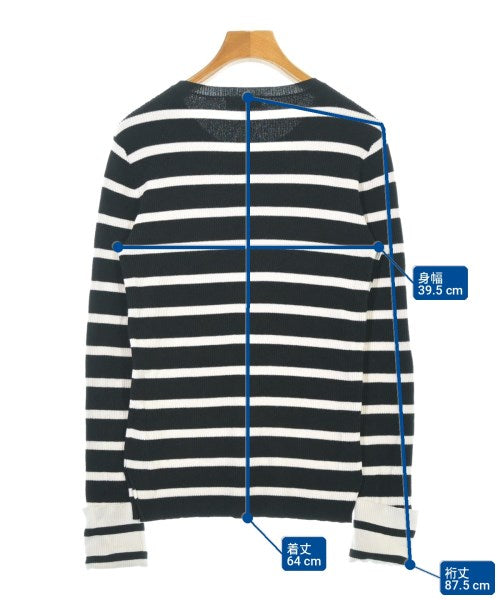 Theory เสื้อกันหนาว