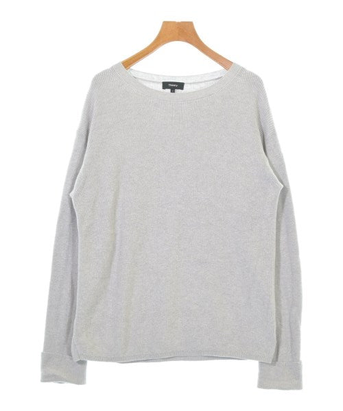 Theory เสื้อกันหนาว