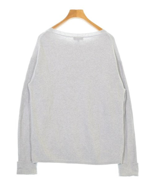 Theory เสื้อกันหนาว