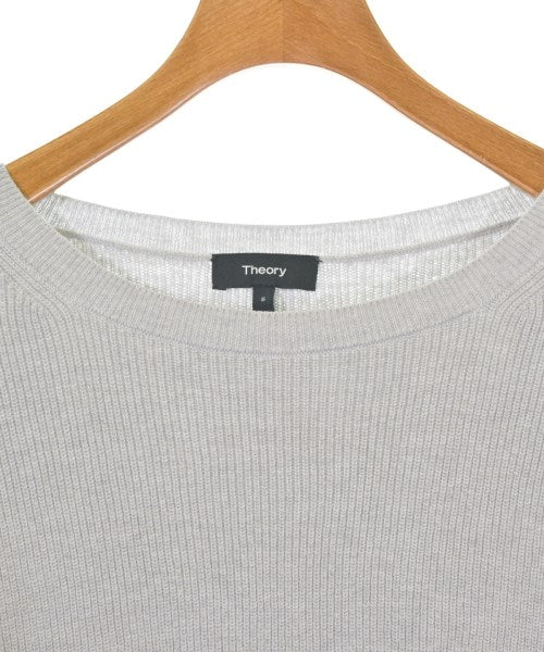 Theory เสื้อกันหนาว