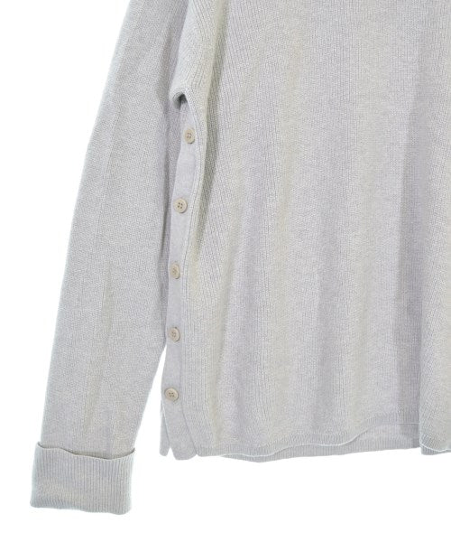 Theory เสื้อกันหนาว