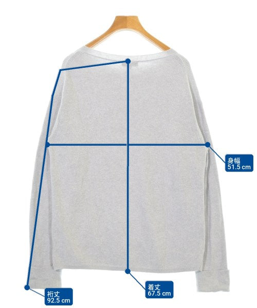 Theory เสื้อกันหนาว